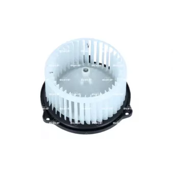 Pulseur d'air habitacle NRF OEM 8710342040