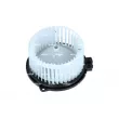 NRF 34311 - Pulseur d'air habitacle