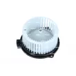 NRF 34311 - Pulseur d'air habitacle