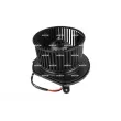 NRF 34313 - Pulseur d'air habitacle