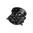 NRF 34313 - Pulseur d'air habitacle