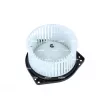 NRF 34315 - Pulseur d'air habitacle