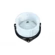 NRF 34315 - Pulseur d'air habitacle