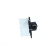 NRF 34315 - Pulseur d'air habitacle