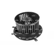 NRF 34316 - Pulseur d'air habitacle