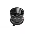 NRF 34320 - Pulseur d'air habitacle