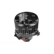 NRF 34321 - Pulseur d'air habitacle