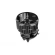 NRF 34321 - Pulseur d'air habitacle