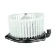 NRF 34327 - Pulseur d'air habitacle