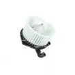 NRF 34327 - Pulseur d'air habitacle