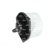 NRF 34327 - Pulseur d'air habitacle