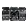 Pulseur d'air habitacle NRF [34330]