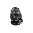 NRF 34330 - Pulseur d'air habitacle