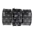 NRF 34330 - Pulseur d'air habitacle