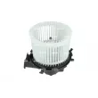 NRF 34337 - Pulseur d'air habitacle