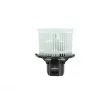 NRF 34337 - Pulseur d'air habitacle
