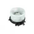 Pulseur d'air habitacle NRF [34346]