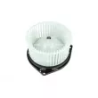 NRF 34348 - Pulseur d'air habitacle