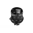 NRF 34352 - Pulseur d'air habitacle