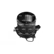 NRF 34352 - Pulseur d'air habitacle