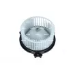 NRF 34361 - Pulseur d'air habitacle