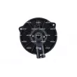 NRF 34361 - Pulseur d'air habitacle