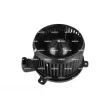Pulseur d'air habitacle NRF [34362]