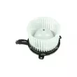 NRF 34364 - Pulseur d'air habitacle
