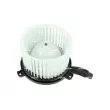 NRF 34364 - Pulseur d'air habitacle