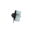 NRF 34371 - Pulseur d'air habitacle