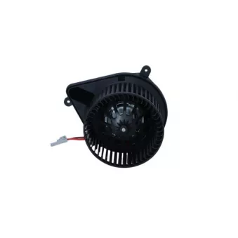 NRF 34372 - Pulseur d'air habitacle