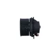 NRF 34372 - Pulseur d'air habitacle