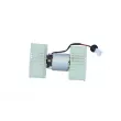 Pulseur d'air habitacle NRF [34373]