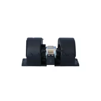 NRF 34376 - Pulseur d'air habitacle