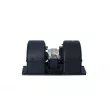 NRF 34376 - Pulseur d'air habitacle