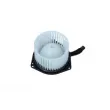 Pulseur d'air habitacle NRF [34377]