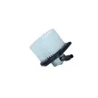 NRF 34377 - Pulseur d'air habitacle