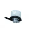 NRF 34377 - Pulseur d'air habitacle