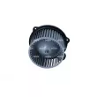 NRF 34380 - Pulseur d'air habitacle