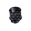 NRF 34404 - Pulseur d'air habitacle