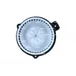 NRF 34410 - Pulseur d'air habitacle