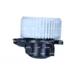 NRF 34410 - Pulseur d'air habitacle