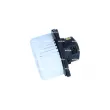 NRF 34410 - Pulseur d'air habitacle