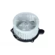 NRF 34411 - Pulseur d'air habitacle