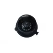 Pulseur d'air habitacle NRF [34414]