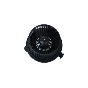 NRF 34414 - Pulseur d'air habitacle