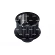 NRF 34417 - Pulseur d'air habitacle