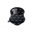 NRF 34417 - Pulseur d'air habitacle