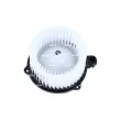 NRF 34423 - Pulseur d'air habitacle