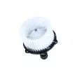 NRF 34423 - Pulseur d'air habitacle